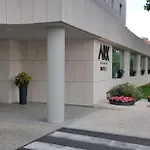 Отель Ark Верона