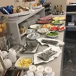 Ark Отель