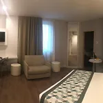 Ark 4*