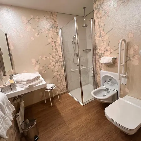 Ark 4* Verona