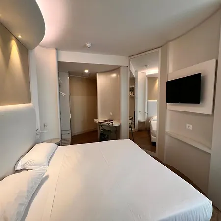 Ark 4* Verona