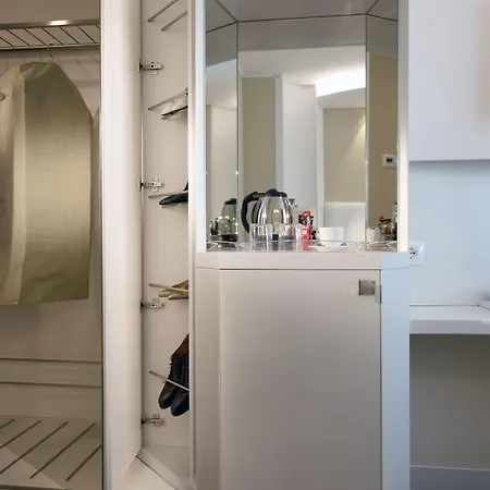 方舟酒店 维罗纳