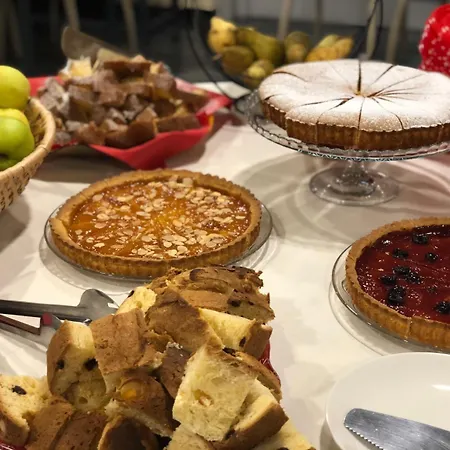 方舟酒店 维罗纳