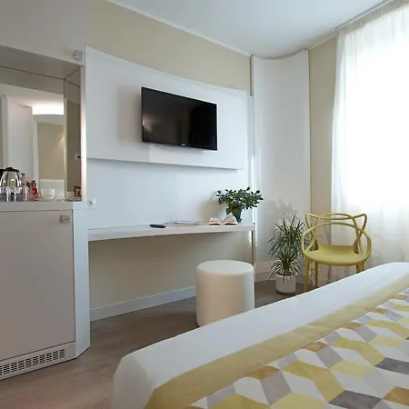 方舟酒店 维罗纳