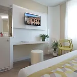 Hotel Ark