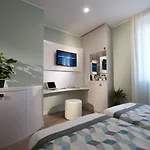 Ark Hotel Verona