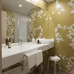 Ark 4* Verona