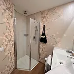 Ark Hotel