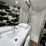 Hotel Ark 4*