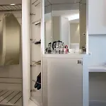 Hotel Ark Verona