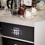 Ark Hotel 4*