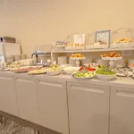 Hotel Ark 4*