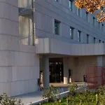 Ark Hotel 4*