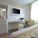 Ark Verona