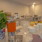 Ark Hotel 4*