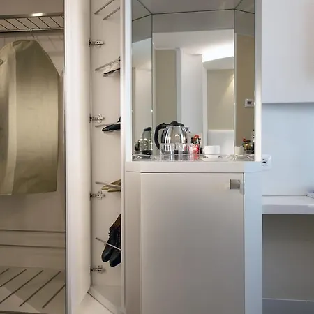 Hotel Ark Verona