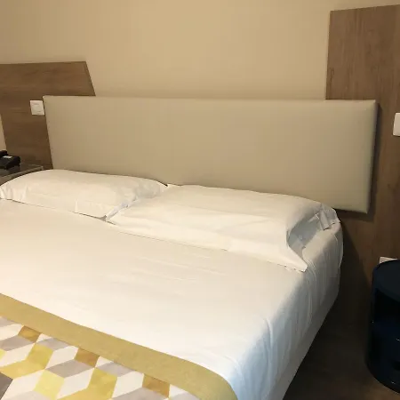 アーク