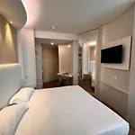 Ark 4* Verona