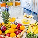 Hotel Ark Verona