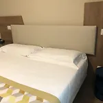 Ark