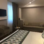 Hotel Ark Verona
