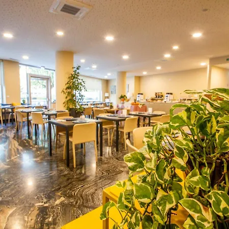 Hotel Ark Verona